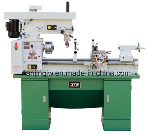 china cnc lathe main parts|chinese lathe mill combo.